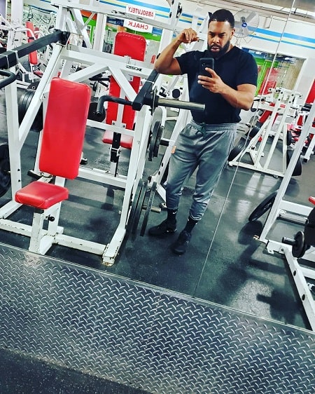 10 Facts About CL Smooth - American Rapper and Ex-Hip-Hop Duo of Pete